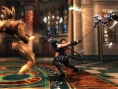 Ninja Gaiden Sigma : la totale