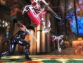 Ninja Gaiden Sigma : la totale