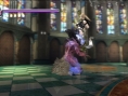 Ninja Gaiden Sigma s'échauffe en images