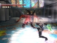 Ninja Gaiden Sigma s'échauffe en images