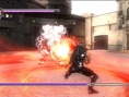 Ninja Gaiden Sigma s'échauffe en images