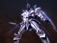 White Knight Story le magnifique