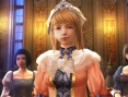 White Knight Story en images