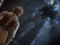 White Knight Story en images