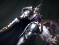 White Knight Story en images