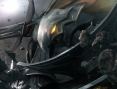 White Knight Story en images