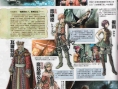 White Knight Story en images
