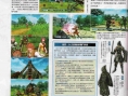 White Knight Story en images