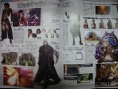 White Knight Story entre en jeu