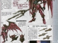 White Knight Story entre en jeu