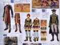 White Knight Story en images