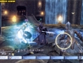 White Knight Story en images