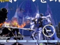 White Knight Story en images