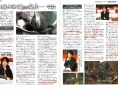 White Knight Story sortira le 25 décembre prochain au Japon !