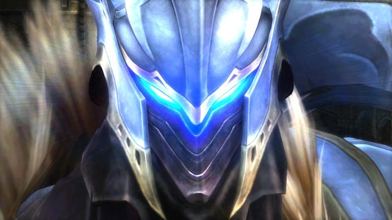 White Knight Story : nouvelles images officielles