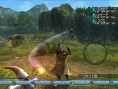 White Knight Story new screenshots