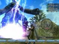 White Knight Story new screenshots