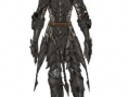 White Knight Story new pictures