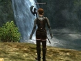 White Knight Story new pictures