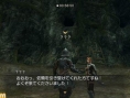 White Knight Story new pictures