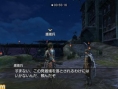 White Knight Story vient se montrer en screenshots