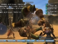 White Knight Story comes back in pictures