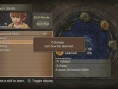 Une pluie d'images pour White Knight Chronicles
