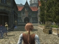 Une pluie d'images pour White Knight Chronicles