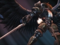 Une pluie d'images pour White Knight Chronicles