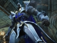 Une pluie d'images pour White Knight Chronicles