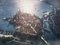 Une pluie d'images pour White Knight Chronicles