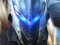 White Knight Chronicles: new release date
