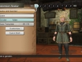 White Knight Chronicles: new release date