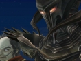 White Knight Chronicles: new release date