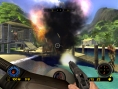 Far Cry Vengeance dévoilé