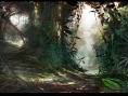 Far Cry 2 : enfin !