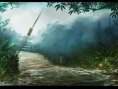 Far Cry 2 : enfin !
