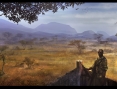 Far Cry 2 : enfin !