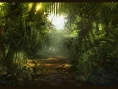 Far Cry 2 : enfin !