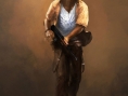 Far Cry 2 se précise