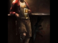 Far Cry 2 se précise