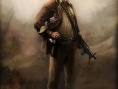 Far Cry 2 se précise