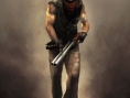 Far Cry 2 se précise