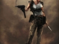 Far Cry 2 se précise
