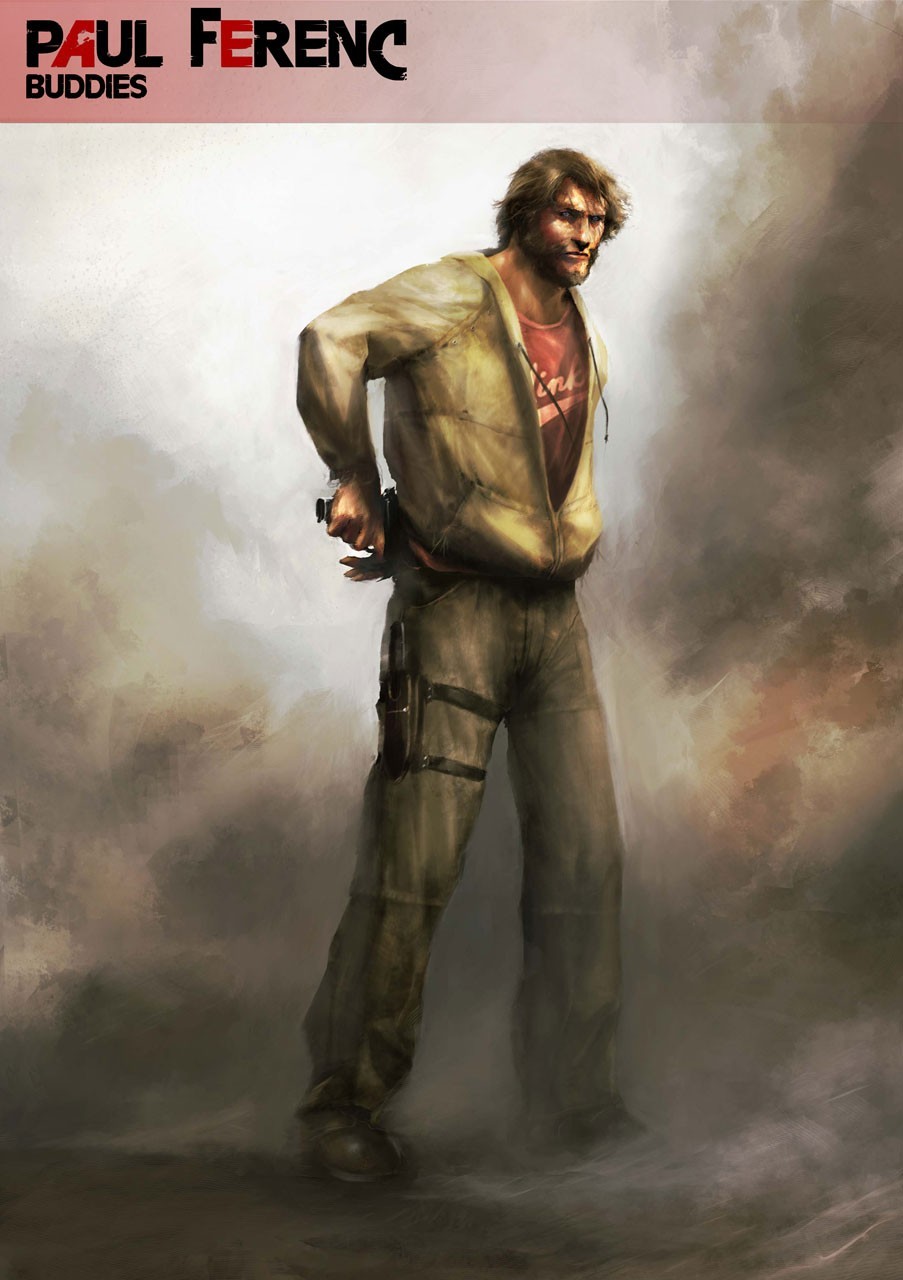 Far Cry 2 se précise