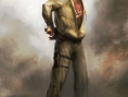 Far Cry 2 se précise