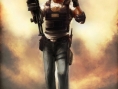 Far Cry 2 se précise