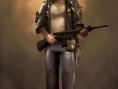 Far Cry 2 se précise