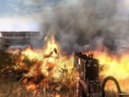 GC : Far Cry 2 entre en jeu