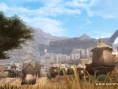 GC : Far Cry 2 entre en jeu